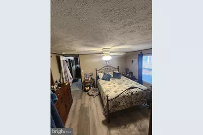 7800 Tayloe Drive #TRAILER 18, Manassas, VA 20112 - Photo 6