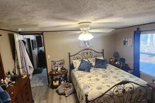 7800 Tayloe Dr, Manassas, VA 20112 - Photo 6