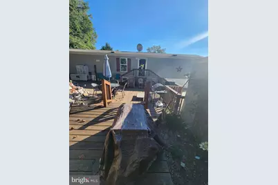 7800 Tayloe Drive #TRAILER 18, Manassas, VA 20112 - Photo 2