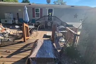 7800 Tayloe Dr, Manassas, VA 20112 - Photo 2