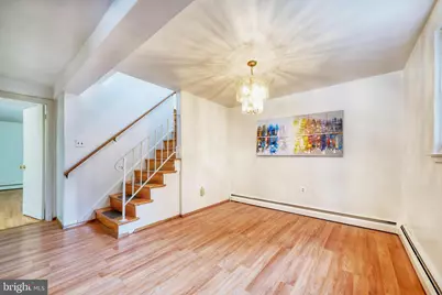 14307 Bismark Avenue, Woodbridge, VA 22193 - Photo 14