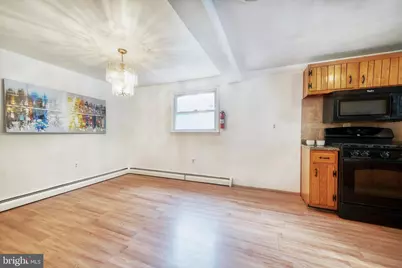 14307 Bismark Avenue, Woodbridge, VA 22193 - Photo 18