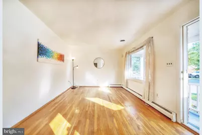 14307 Bismark Avenue, Woodbridge, VA 22193 - Photo 1