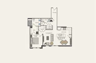 5810 Moonstone Wy, Haymarket, VA 20169 - Photo 4