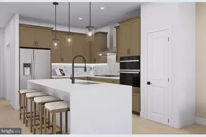 5810 Moonstone Way #107, Haymarket, VA 20169 - Photo 2