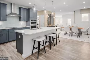 5810 Moonstone Wy, Haymarket, VA 20169 - Photo 4