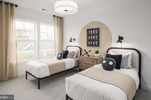 5810 Moonstone Wy, Haymarket, VA 20169 - Photo 12