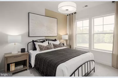 5810 Moonstone Way #201, Haymarket, VA 20169 - Photo 10