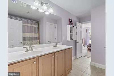 10004 Windy Hill Drive, Nokesville, VA 20181 - Photo 20
