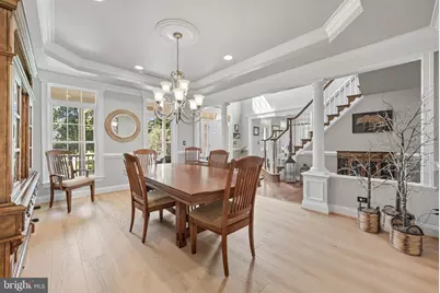 10004 Windy Hill Drive, Nokesville, VA 20181 - Photo 12