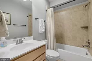 10004 Windy Hill Dr, Nokesville, VA 20181 - Photo 30