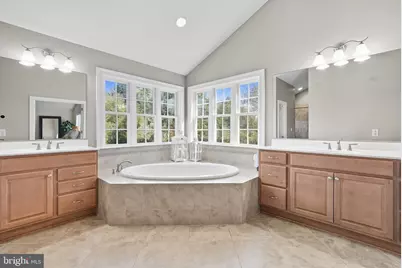 10004 Windy Hill Drive, Nokesville, VA 20181 - Photo 16