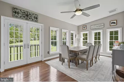 10004 Windy Hill Drive, Nokesville, VA 20181 - Photo 8