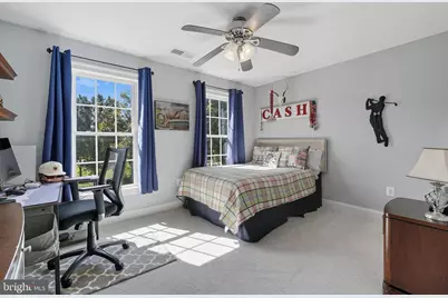 10004 Windy Hill Drive, Nokesville, VA 20181 - Photo 22