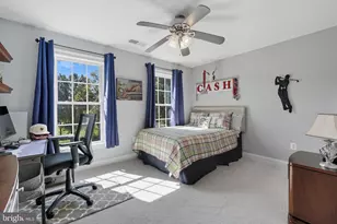 10004 Windy Hill Dr, Nokesville, VA 20181 - Photo 22