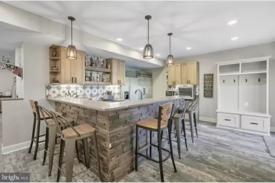 10004 Windy Hill Drive, Nokesville, VA 20181 - Photo 6