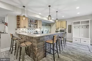 10004 Windy Hill Dr, Nokesville, VA 20181 - Photo 6