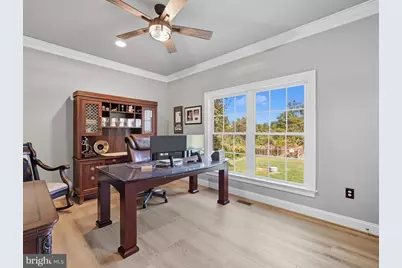 10004 Windy Hill Drive, Nokesville, VA 20181 - Photo 14