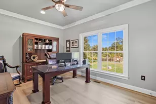 10004 Windy Hill Dr, Nokesville, VA 20181 - Photo 14