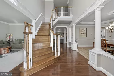 10004 Windy Hill Drive, Nokesville, VA 20181 - Photo 10