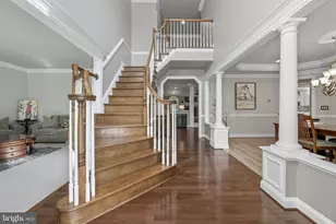 10004 Windy Hill Dr, Nokesville, VA 20181 - Photo 10