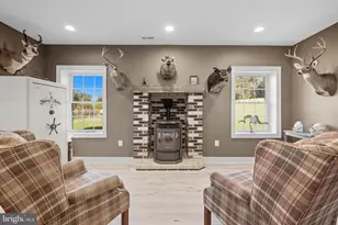 10004 Windy Hill Dr, Nokesville, VA 20181 - Photo 28