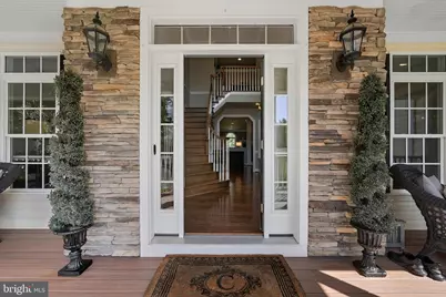 10004 Windy Hill Drive, Nokesville, VA 20181 - Photo 2