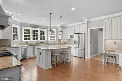 10004 Windy Hill Drive, Nokesville, VA 20181 - Photo 32