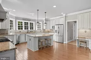 10004 Windy Hill Dr, Nokesville, VA 20181 - Photo 32