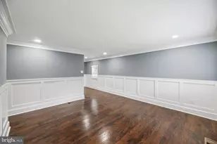 14413 Brook Dr, Woodbridge, VA 22193 - Photo 24