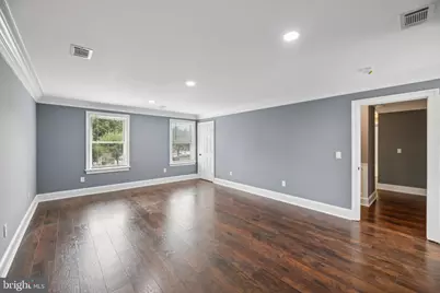 14413 Brook Drive, Woodbridge, VA 22193 - Photo 34