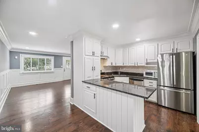 14413 Brook Drive, Woodbridge, VA 22193 - Photo 12