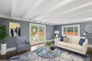 14413 Brook Dr, Woodbridge, VA 22193 - Photo 4