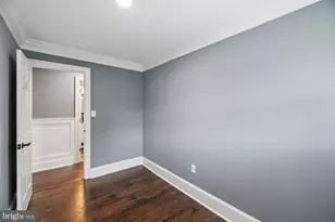 14413 Brook Dr, Woodbridge, VA 22193 - Photo 22