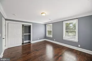 14413 Brook Dr, Woodbridge, VA 22193 - Photo 36