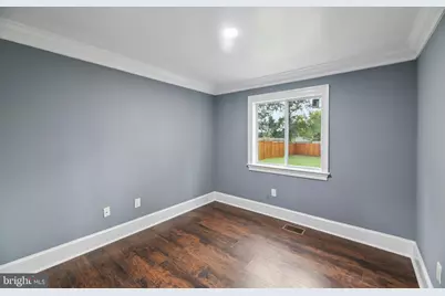 14413 Brook Drive, Woodbridge, VA 22193 - Photo 18