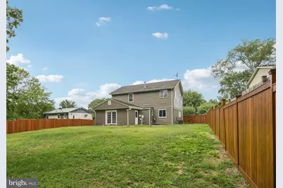 14413 Brook Drive, Woodbridge, VA 22193 - Photo 42