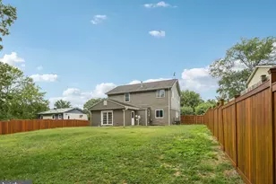 14413 Brook Dr, Woodbridge, VA 22193 - Photo 42