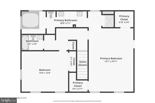 14413 Brook Dr, Woodbridge, VA 22193 - Photo 44