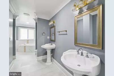 14413 Brook Drive, Woodbridge, VA 22193 - Photo 26