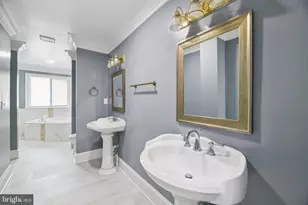 14413 Brook Dr, Woodbridge, VA 22193 - Photo 26