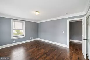 14413 Brook Dr, Woodbridge, VA 22193 - Photo 38