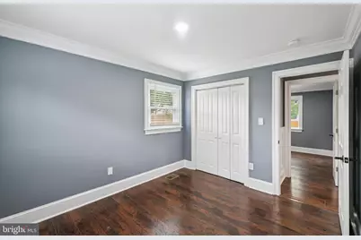 14413 Brook Drive, Woodbridge, VA 22193 - Photo 16