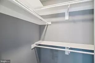 14413 Brook Dr, Woodbridge, VA 22193 - Photo 30