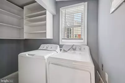 14413 Brook Drive, Woodbridge, VA 22193 - Photo 14