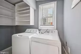 14413 Brook Dr, Woodbridge, VA 22193 - Photo 14