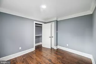 14413 Brook Dr, Woodbridge, VA 22193 - Photo 20