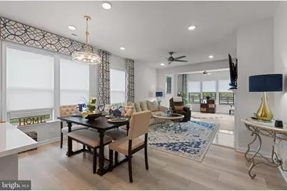 6411 Tulip Terrace, Haymarket, VA 20169 - Photo 10