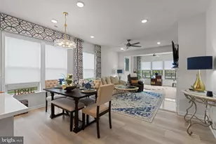 6411 Tulip Ter, Haymarket, VA 20169 - Photo 10