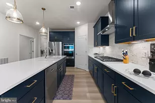 6411 Tulip Ter, Haymarket, VA 20169 - Photo 8